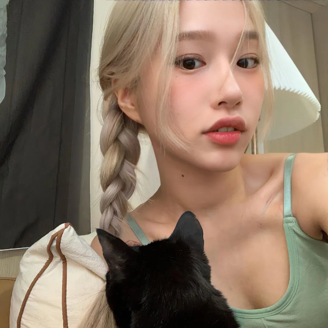 麻辣母女