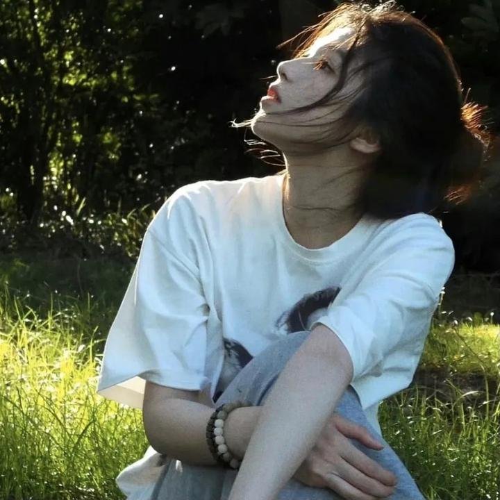 红磨坊