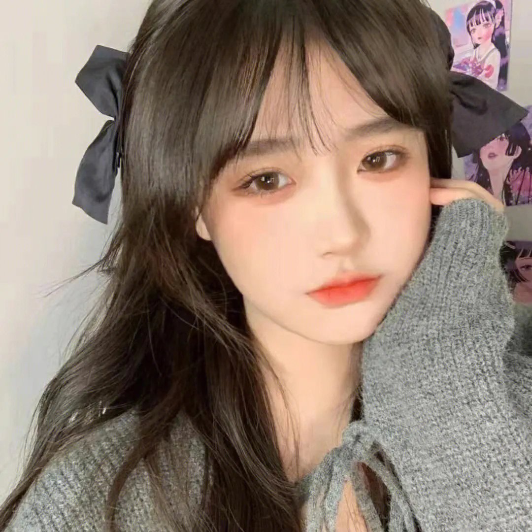 小可爱娜斯佳第八季