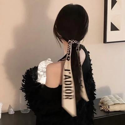 恐怖人偶