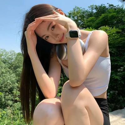 罗纳尔多