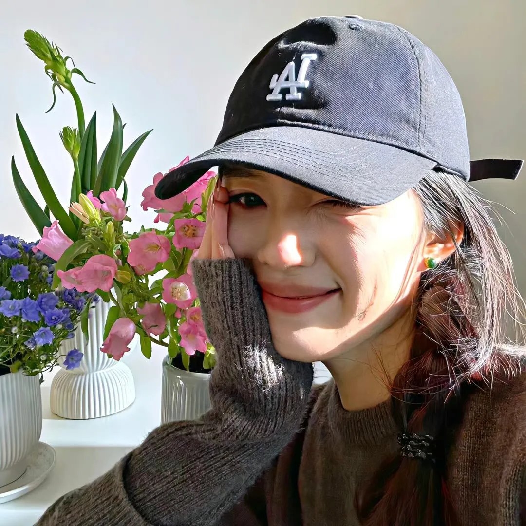 红屋顶