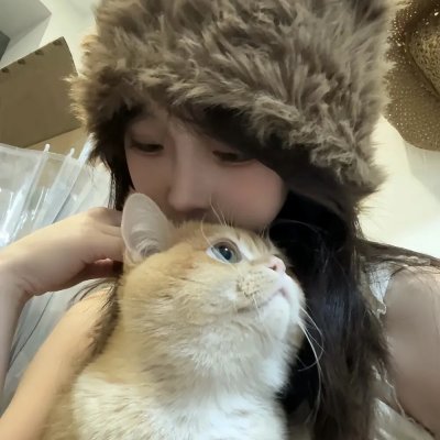 天才进化论第二季