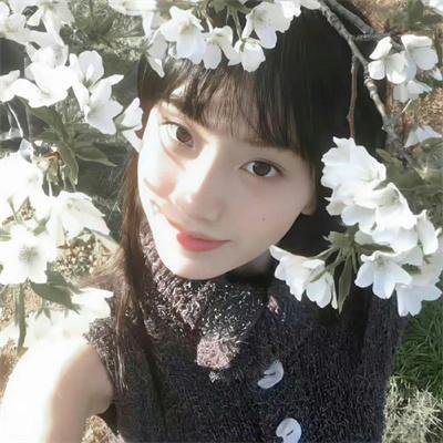 摇滚启示录