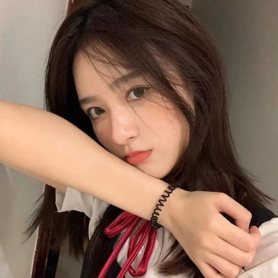 女演员
