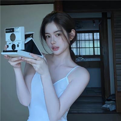 有情人粤语