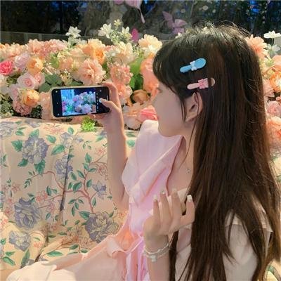 全民弄潮季