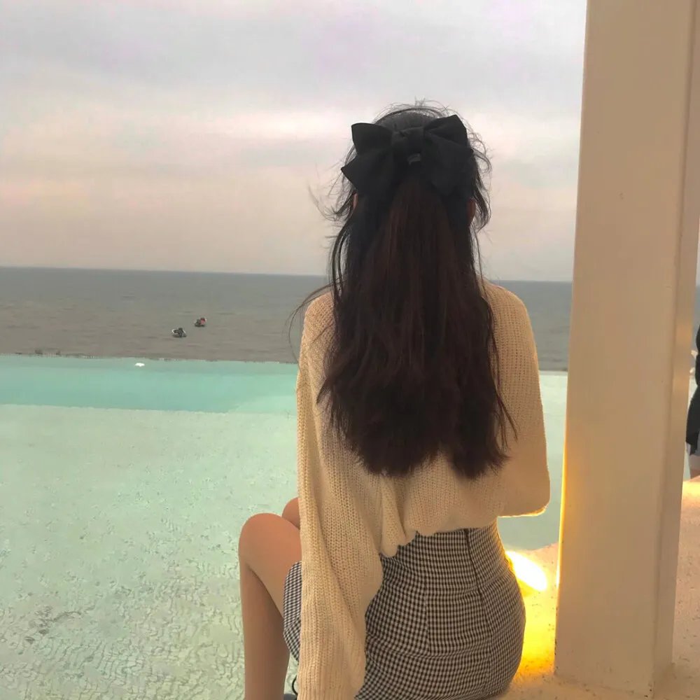 闪婚