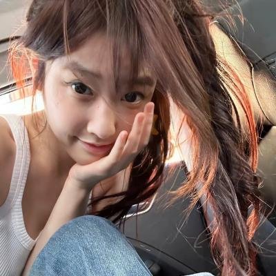 花心梦里人