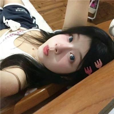 格杀勿论