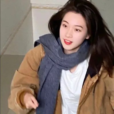 嗨放派第三季