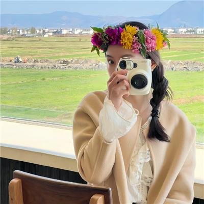 修补生活