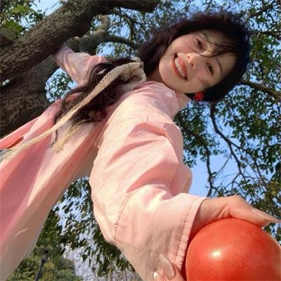 巴黎妓院回忆录