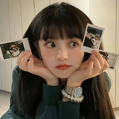 尤妮的婚途
