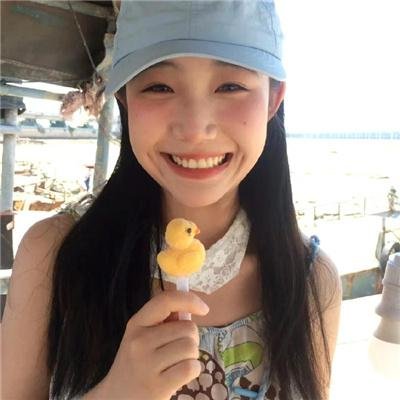 爱我你再亲亲我