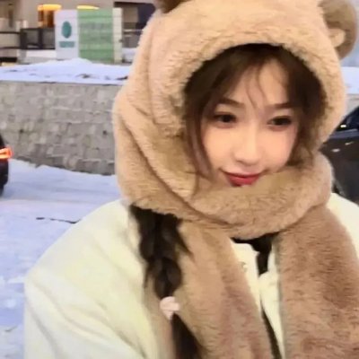 江湖翘