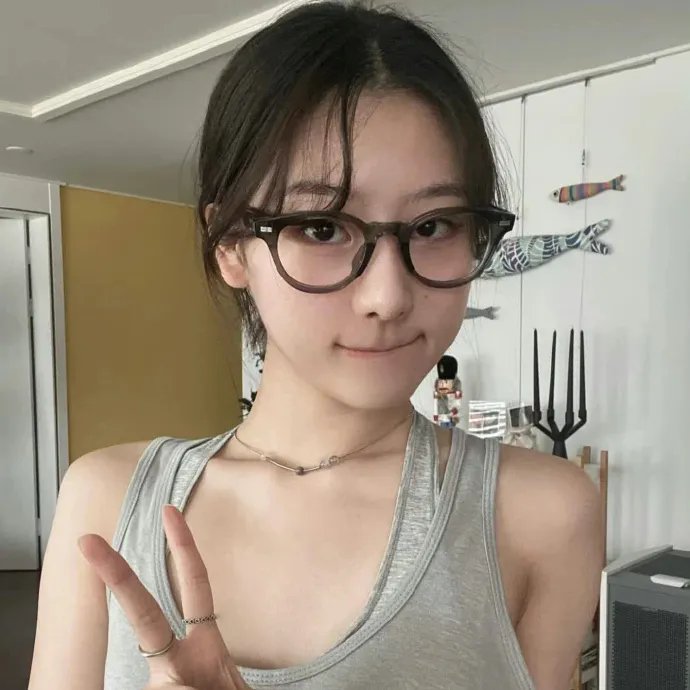 女神捕之计中计