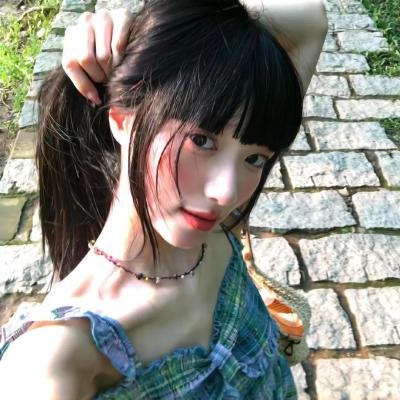 蝙蝠女侠第一季