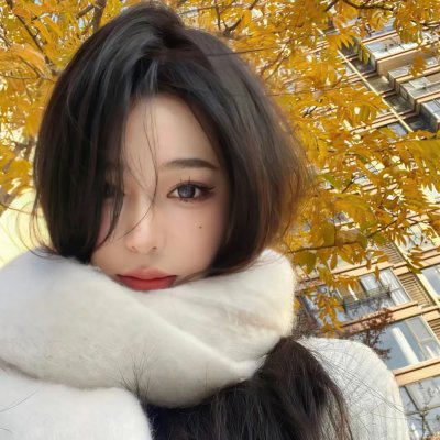 山村老尸3：恶灵缠身